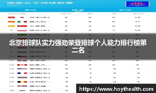 易倍emc官网极速版